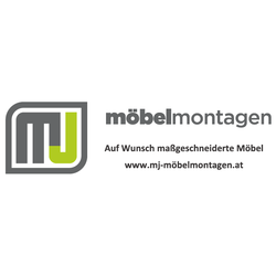 MJ möbelmontagen Michael Jaguszak