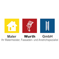 Maler Wurth GmbH