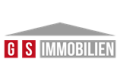 Logo: GS Immobilien GmbH