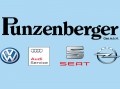 Logo Autohaus Punzenberger GesmbH in 4111 Walding