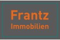 Logo Frantz Immobilien