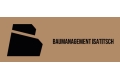Logo Baumanagement BM DI Isatitsch e.U.