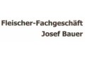 Logo Bauer Josef Fleischhauerei in 1180 Wien