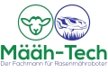 Logo Määh-Tech e.U.