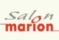 Logo: Salon Marion
