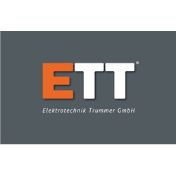 ETT Elektrotechnik Trummer GmbH