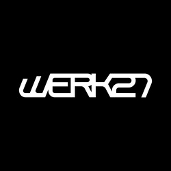 WERK27 GmbH