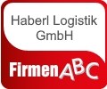 Logo Haberl Logistik GmbH