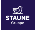 Staune Wels Projekt GmbH