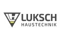 Logo Luksch Haustechnik GmbH