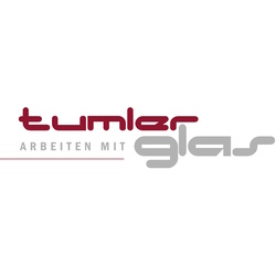 Glaserei Tumler