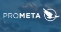 Logo PROMETA GmbH