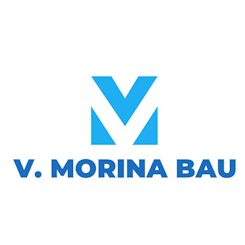 V. Morina Bau GmbH