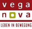 VEGA NOVA
Vale HandelsgesmbH