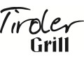 Logo Tiroler Grill