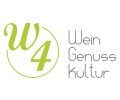 Logo W4 Betriebs GmbH