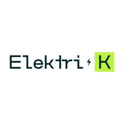 Elektri-K Kocher GmbH