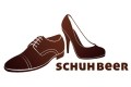 Logo Schuhhaus Beer