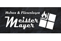 Hafner & Fliesenleger Meister Mayer