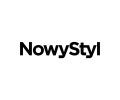 Logo Nowy Styl Group GmbH in 6850  Dornbirn