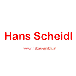 HS & Partner BAU GmbH