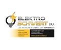 Elektro-Schwert e.U.
Elektrotechnik