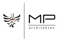 Logo MP Architekten ZT GmbH