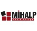 Logo Mihalp Handels GmbH in 1110  Wien