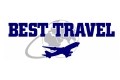 Logo Best Travel Inh. Ishak Yilmaz in 8020  Graz