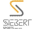 Logo: Siebert Sports