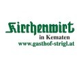 Logo: Kirchenwirt in Kematen