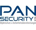 Logo PAN SECURITY GMBH & CO KG
