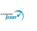 Logo Autohandel Jerry