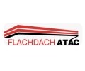 Logo Flachdach Atac