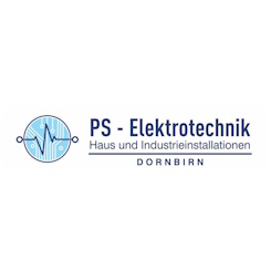 PS - Elektrotechnik