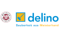 Delino GmbH