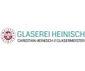 Logo Glaserei Heinisch in 2115  Ernstbrunn