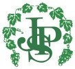 Logo PREDL Getränkehandel in 8410 Wildon