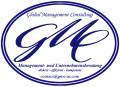 Logo Global Management Consulting Ltd & Co KG