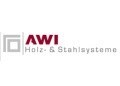 Logo Holz- u. Stahlbau Wimmer GmbH & Co KG in 4221 Steyregg
