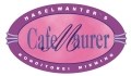 Logo Cafe Maurer