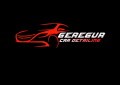Logo: Geregur Autopflege