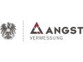 Logo Vermessung Angst Ziviltechnikergesellschaft mbH in 1020 Wien