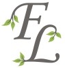 Logo Fleißiges Lieschen e.U.