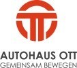 AUTOHAUS OTT GmbH