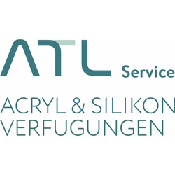 ATL Service GmbH
