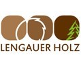 Logo Lengauer Holz