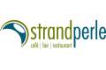 Logo Strandperle Seefeld