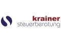 Logo: Krainer Steuerberatung