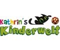 Logo: Kathrin's Kinderwelt  Inh. Hofer Kathrin e.U.